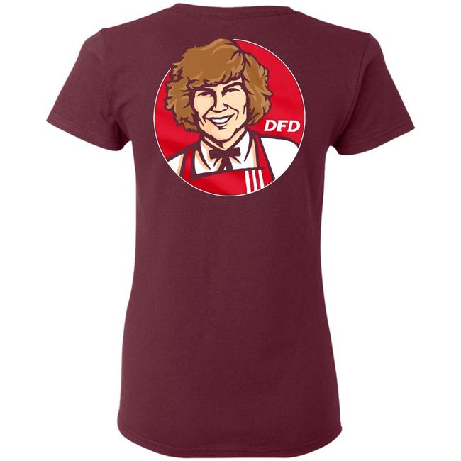Dannyduncan69 Merch Dfd T Shirt Dannyduncan69 Merch Dfd Black Hoodie Sweatshirt Dannyduncan69 Merch Dfd T Shirt Dannyduncan69 Merch Dfd Black Hoodie Sweatshirt