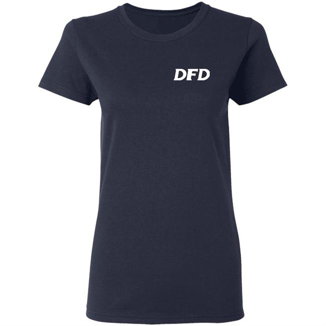 Dannyduncan69 Merch Dfd T Shirt Dannyduncan69 Merch Dfd Black Hoodie Sweatshirt Dannyduncan69 Merch Dfd T Shirt Dannyduncan69 Merch Dfd Black Hoodie Sweatshirt