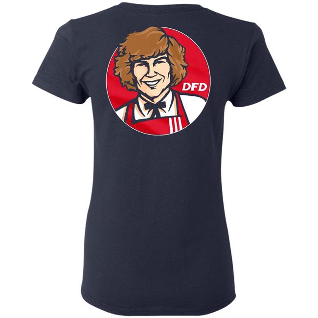 Dannyduncan69 Merch Dfd T Shirt Dannyduncan69 Merch Dfd Black Hoodie Sweatshirt Dannyduncan69 Merch Dfd T Shirt Dannyduncan69 Merch Dfd Black Hoodie Sweatshirt
