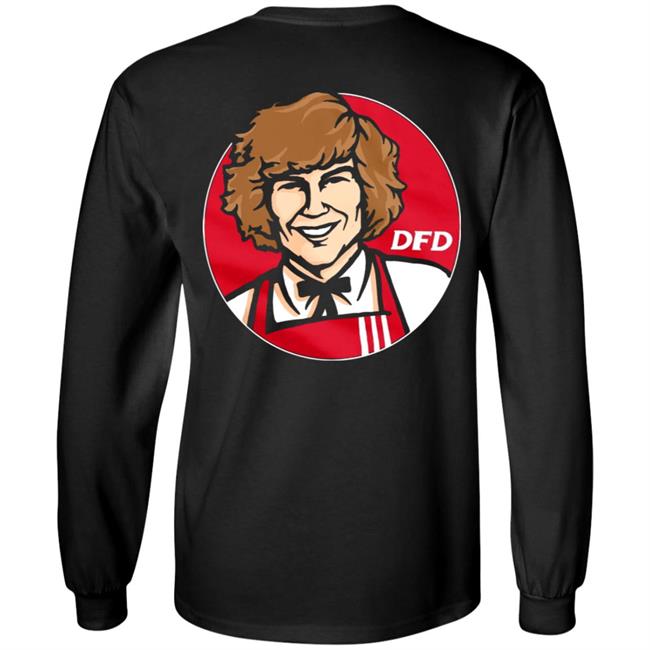 Dannyduncan69 Merch Dfd T Shirt Dannyduncan69 Merch Dfd Black Hoodie Sweatshirt Dannyduncan69 Merch Dfd T Shirt Dannyduncan69 Merch Dfd Black Hoodie Sweatshirt