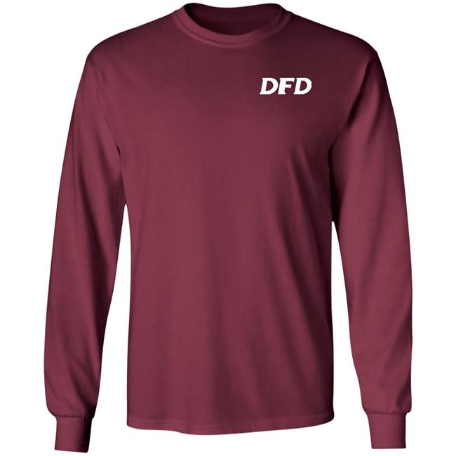 Dannyduncan69 Merch Dfd T Shirt Dannyduncan69 Merch Dfd Black Hoodie Sweatshirt Dannyduncan69 Merch Dfd T Shirt Dannyduncan69 Merch Dfd Black Hoodie Sweatshirt