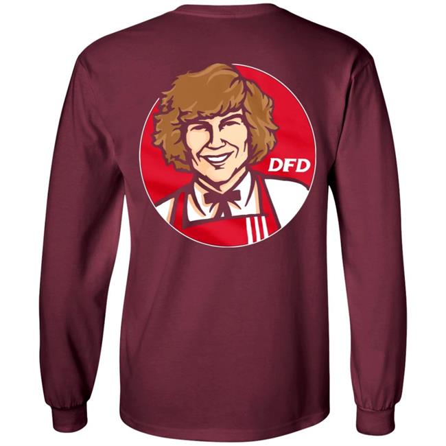 Dannyduncan69 Merch Dfd T Shirt Dannyduncan69 Merch Dfd Black Hoodie Sweatshirt Dannyduncan69 Merch Dfd T Shirt Dannyduncan69 Merch Dfd Black Hoodie Sweatshirt