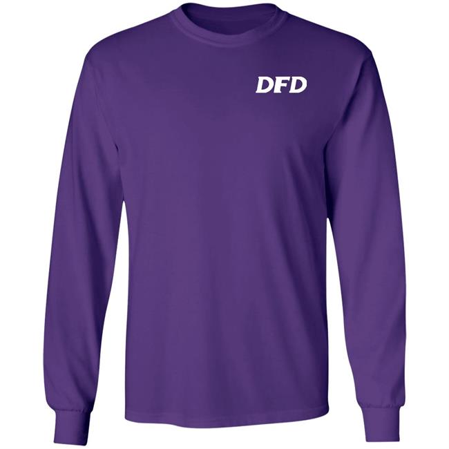 Dannyduncan69 Merch Dfd T Shirt Dannyduncan69 Merch Dfd Black Hoodie Sweatshirt Dannyduncan69 Merch Dfd T Shirt Dannyduncan69 Merch Dfd Black Hoodie Sweatshirt