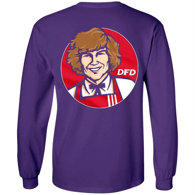 Dannyduncan69 Merch Dfd T Shirt Dannyduncan69 Merch Dfd Black Hoodie Sweatshirt Dannyduncan69 Merch Dfd T Shirt Dannyduncan69 Merch Dfd Black Hoodie Sweatshirt