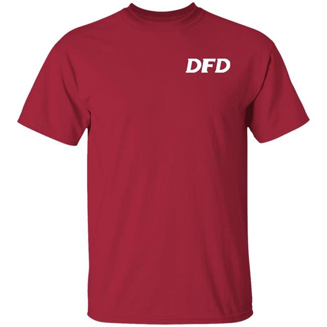 Dannyduncan69 Merch Dfd T Shirt Dannyduncan69 Merch Dfd Black Hoodie Sweatshirt Dannyduncan69 Merch Dfd T Shirt Dannyduncan69 Merch Dfd Black Hoodie Sweatshirt
