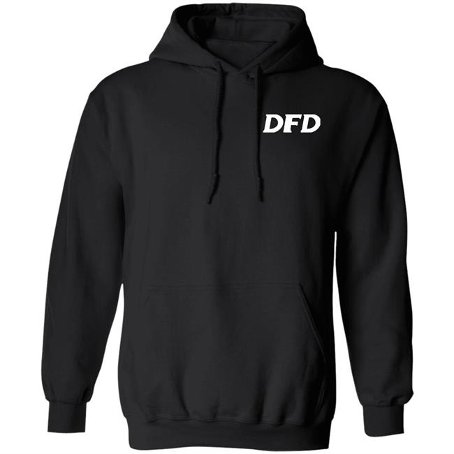 Dannyduncan69 Merch Dfd T Shirt Dannyduncan69 Merch Dfd Black Hoodie Sweatshirt Dannyduncan69 Merch Dfd T Shirt Dannyduncan69 Merch Dfd Black Hoodie Sweatshirt