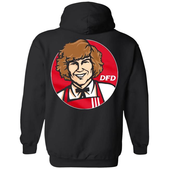 Dannyduncan69 Merch Dfd T Shirt Dannyduncan69 Merch Dfd Black Hoodie Sweatshirt Dannyduncan69 Merch Dfd T Shirt Dannyduncan69 Merch Dfd Black Hoodie Sweatshirt