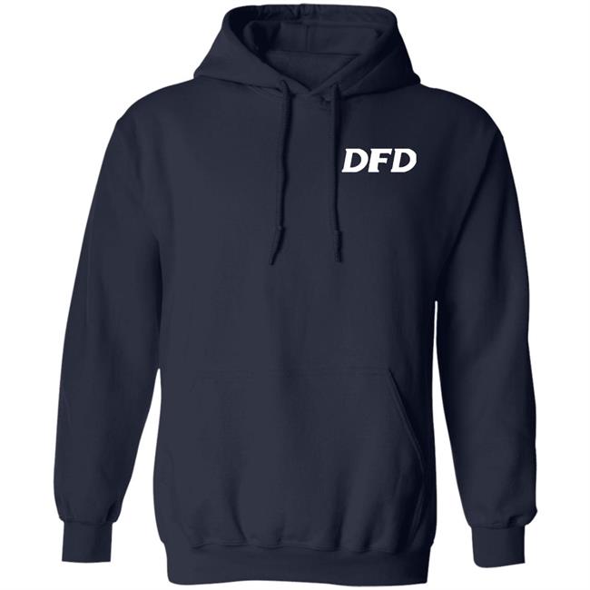 Dannyduncan69 Merch Dfd T Shirt Dannyduncan69 Merch Dfd Black Hoodie Sweatshirt Dannyduncan69 Merch Dfd T Shirt Dannyduncan69 Merch Dfd Black Hoodie Sweatshirt