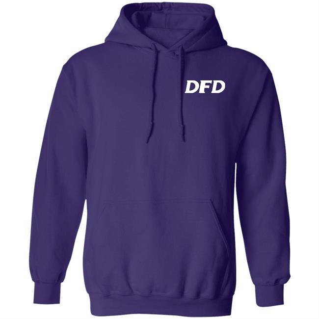 Dannyduncan69 Merch Dfd T Shirt Dannyduncan69 Merch Dfd Black Hoodie Sweatshirt Dannyduncan69 Merch Dfd T Shirt Dannyduncan69 Merch Dfd Black Hoodie Sweatshirt
