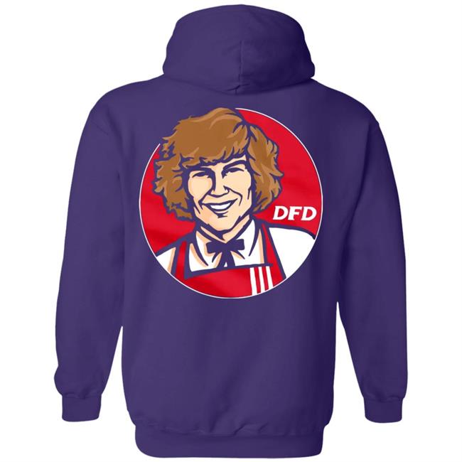 Dannyduncan69 Merch Dfd T Shirt Dannyduncan69 Merch Dfd Black Hoodie Sweatshirt Dannyduncan69 Merch Dfd T Shirt Dannyduncan69 Merch Dfd Black Hoodie Sweatshirt