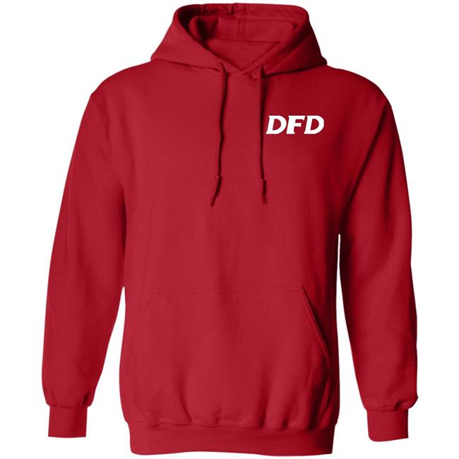 Dannyduncan69 Merch Dfd T Shirt Dannyduncan69 Merch Dfd Black Hoodie Sweatshirt Dannyduncan69 Merch Dfd T Shirt Dannyduncan69 Merch Dfd Black Hoodie Sweatshirt