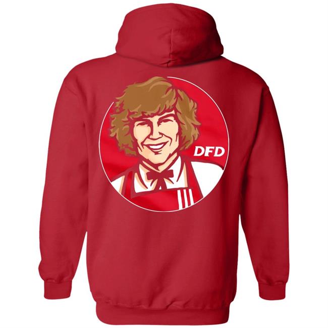 Dannyduncan69 Merch Dfd T Shirt Dannyduncan69 Merch Dfd Black Hoodie Sweatshirt Dannyduncan69 Merch Dfd T Shirt Dannyduncan69 Merch Dfd Black Hoodie Sweatshirt