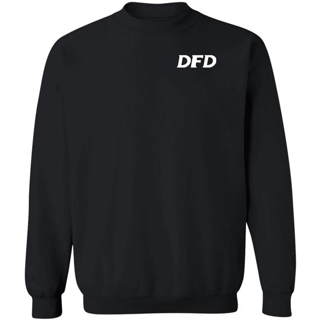 Dannyduncan69 Merch Dfd T Shirt Dannyduncan69 Merch Dfd Black Hoodie Sweatshirt Dannyduncan69 Merch Dfd T Shirt Dannyduncan69 Merch Dfd Black Hoodie Sweatshirt