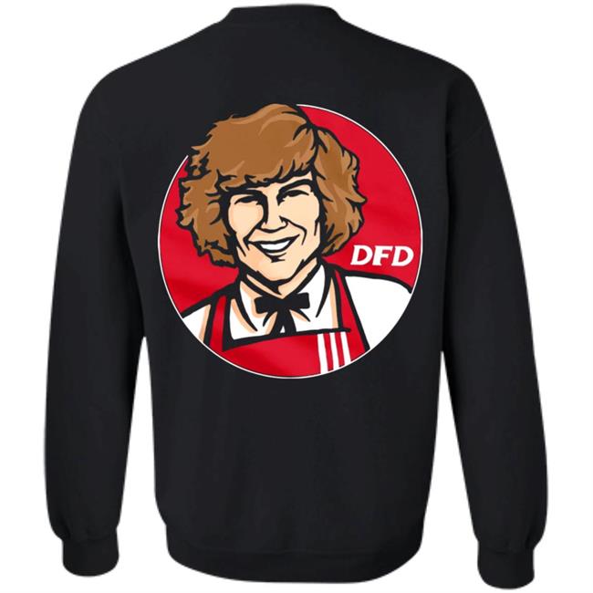 Dannyduncan69 Merch Dfd T Shirt Dannyduncan69 Merch Dfd Black Hoodie Sweatshirt Dannyduncan69 Merch Dfd T Shirt Dannyduncan69 Merch Dfd Black Hoodie Sweatshirt