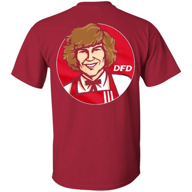 Dannyduncan69 Merch Dfd T Shirt Dannyduncan69 Merch Dfd Black Hoodie Sweatshirt Dannyduncan69 Merch Dfd T Shirt Dannyduncan69 Merch Dfd Black Hoodie Sweatshirt