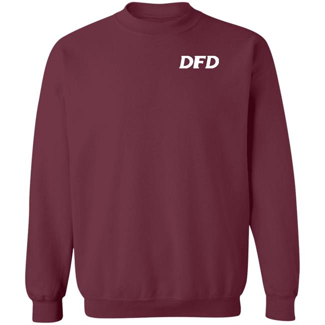 Dannyduncan69 Merch Dfd T Shirt Dannyduncan69 Merch Dfd Black Hoodie Sweatshirt Dannyduncan69 Merch Dfd T Shirt Dannyduncan69 Merch Dfd Black Hoodie Sweatshirt