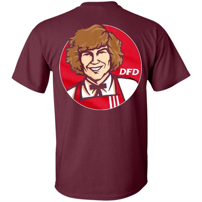 Dannyduncan69 Merch Dfd T Shirt Dannyduncan69 Merch Dfd Black Hoodie Sweatshirt Dannyduncan69 Merch Dfd T Shirt Dannyduncan69 Merch Dfd Black Hoodie Sweatshirt