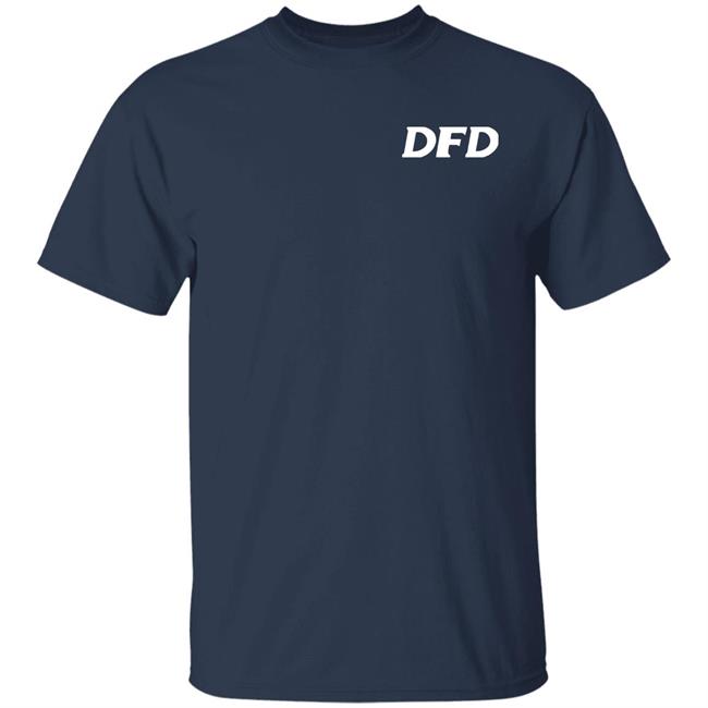 Dannyduncan69 Merch Dfd T Shirt Dannyduncan69 Merch Dfd Black Hoodie Sweatshirt Dannyduncan69 Merch Dfd T Shirt Dannyduncan69 Merch Dfd Black Hoodie Sweatshirt