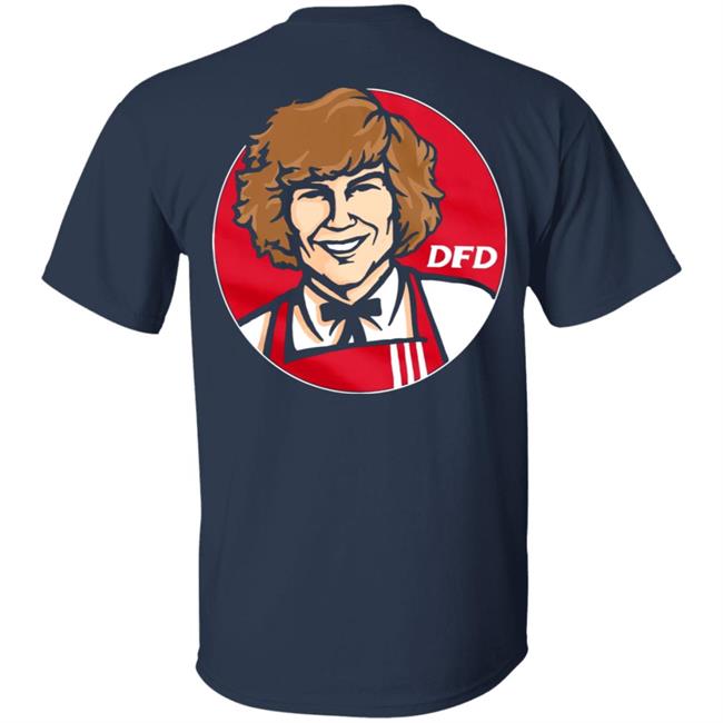 Dannyduncan69 Merch Dfd T Shirt Dannyduncan69 Merch Dfd Black Hoodie Sweatshirt Dannyduncan69 Merch Dfd T Shirt Dannyduncan69 Merch Dfd Black Hoodie Sweatshirt