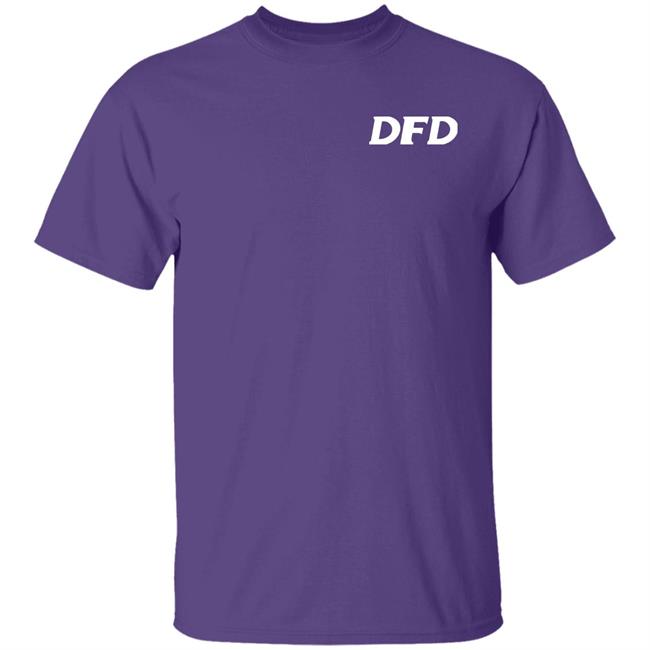 Dannyduncan69 Merch Dfd T Shirt Dannyduncan69 Merch Dfd Black Hoodie Sweatshirt Dannyduncan69 Merch Dfd T Shirt Dannyduncan69 Merch Dfd Black Hoodie Sweatshirt