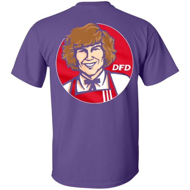 Dannyduncan69 Merch Dfd T Shirt Dannyduncan69 Merch Dfd Black Hoodie Sweatshirt Dannyduncan69 Merch Dfd T Shirt Dannyduncan69 Merch Dfd Black Hoodie Sweatshirt