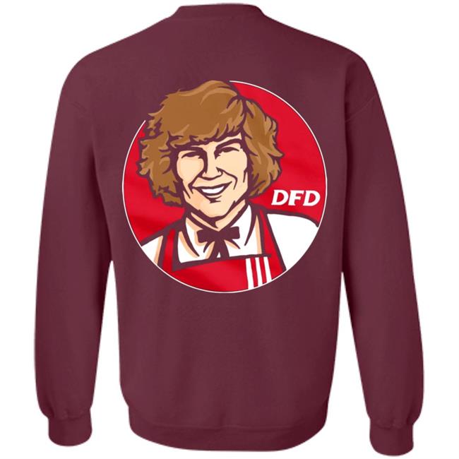 Dannyduncan69 Merch Dfd T Shirt Dannyduncan69 Merch Dfd Black Hoodie Sweatshirt Dannyduncan69 Merch Dfd T Shirt Dannyduncan69 Merch Dfd Black Hoodie Sweatshirt