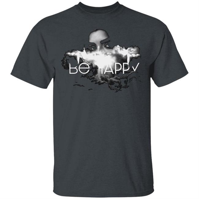 Dixie Damelio Merch Be Happy Clouds T Shirt Dixie Damelio Merch Be Happy Clouds Hoodie Sweatshirt Dixie Damelio Merch Be Happy Clouds T Shirt Dixie Damelio Merch Be Happy Clouds Hoodie Sweatshirt