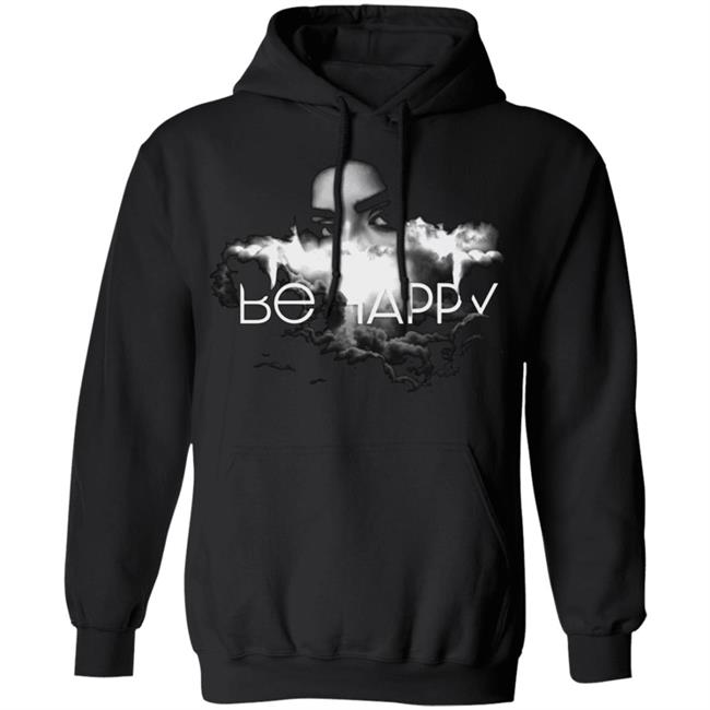 Dixie Damelio Merch Be Happy Clouds T Shirt Dixie Damelio Merch Be Happy Clouds Hoodie Sweatshirt Dixie Damelio Merch Be Happy Clouds T Shirt Dixie Damelio Merch Be Happy Clouds Hoodie Sweatshirt