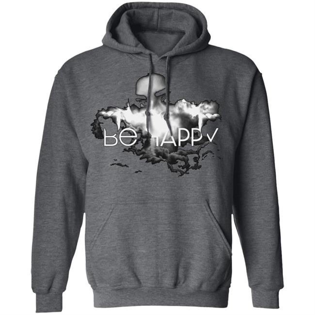 Dixie Damelio Merch Be Happy Clouds T Shirt Dixie Damelio Merch Be Happy Clouds Hoodie Sweatshirt Dixie Damelio Merch Be Happy Clouds T Shirt Dixie Damelio Merch Be Happy Clouds Hoodie Sweatshirt