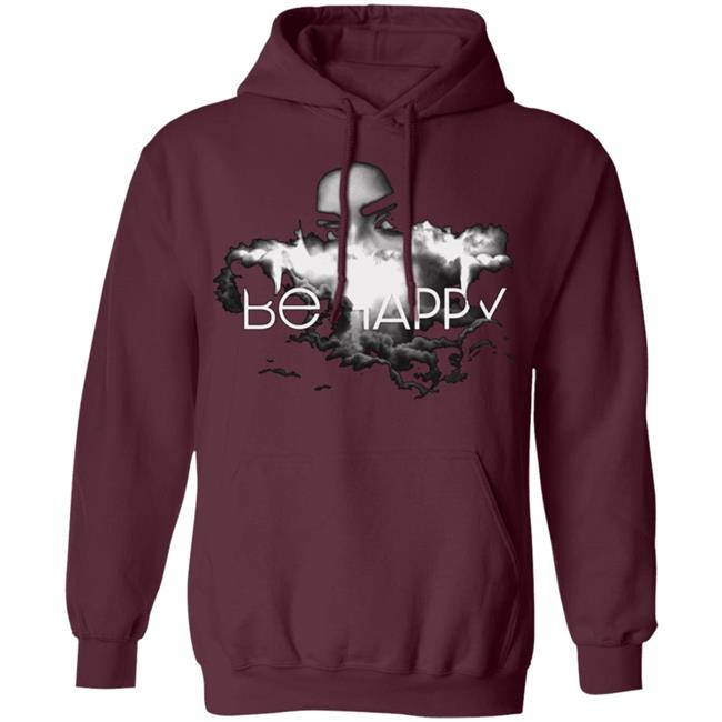 Dixie Damelio Merch Be Happy Clouds T Shirt Dixie Damelio Merch Be Happy Clouds Hoodie Sweatshirt Dixie Damelio Merch Be Happy Clouds T Shirt Dixie Damelio Merch Be Happy Clouds Hoodie Sweatshirt