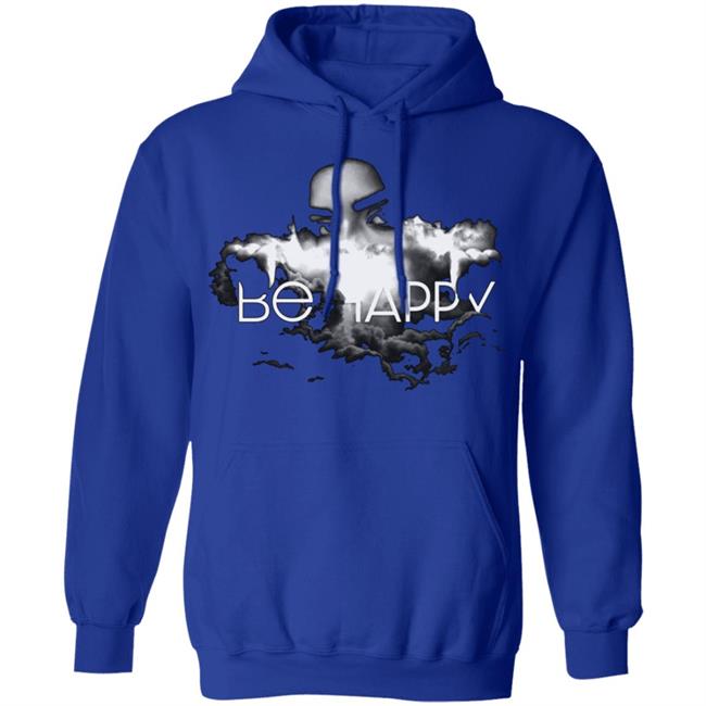 Dixie Damelio Merch Be Happy Clouds T Shirt Dixie Damelio Merch Be Happy Clouds Hoodie Sweatshirt Dixie Damelio Merch Be Happy Clouds T Shirt Dixie Damelio Merch Be Happy Clouds Hoodie Sweatshirt