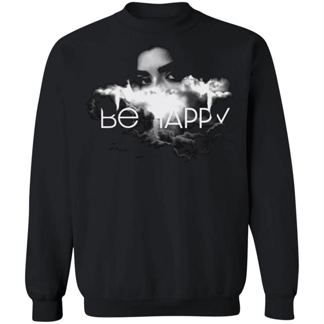 Dixie Damelio Merch Be Happy Clouds T Shirt Dixie Damelio Merch Be Happy Clouds Hoodie Sweatshirt Dixie Damelio Merch Be Happy Clouds T Shirt Dixie Damelio Merch Be Happy Clouds Hoodie Sweatshirt