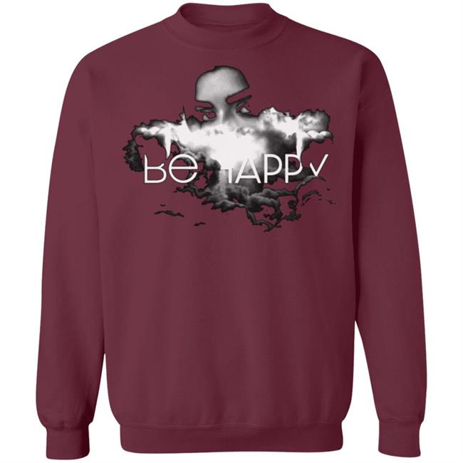 Dixie Damelio Merch Be Happy Clouds T Shirt Dixie Damelio Merch Be Happy Clouds Hoodie Sweatshirt Dixie Damelio Merch Be Happy Clouds T Shirt Dixie Damelio Merch Be Happy Clouds Hoodie Sweatshirt