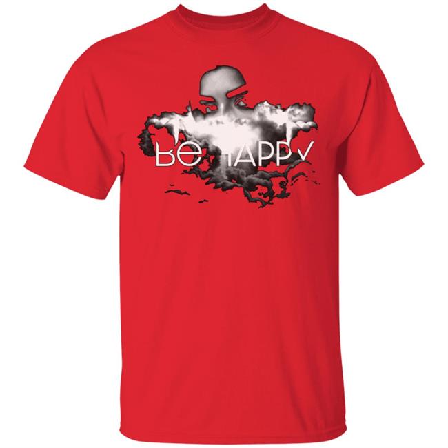 Dixie Damelio Merch Be Happy Clouds T Shirt Dixie Damelio Merch Be Happy Clouds Hoodie Sweatshirt Dixie Damelio Merch Be Happy Clouds T Shirt Dixie Damelio Merch Be Happy Clouds Hoodie Sweatshirt