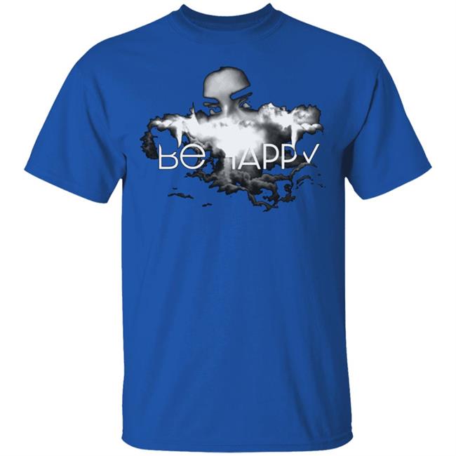 Dixie Damelio Merch Be Happy Clouds T Shirt Dixie Damelio Merch Be Happy Clouds Hoodie Sweatshirt Dixie Damelio Merch Be Happy Clouds T Shirt Dixie Damelio Merch Be Happy Clouds Hoodie Sweatshirt