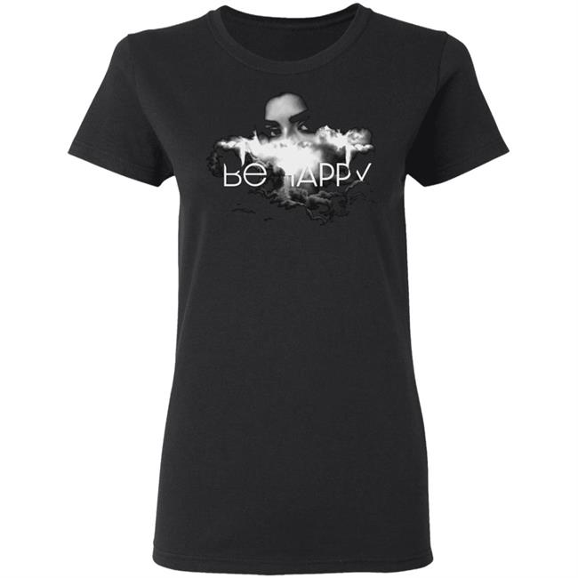 Dixie Damelio Merch Be Happy Clouds T Shirt Dixie Damelio Merch Be Happy Clouds Hoodie Sweatshirt Dixie Damelio Merch Be Happy Clouds T Shirt Dixie Damelio Merch Be Happy Clouds Hoodie Sweatshirt