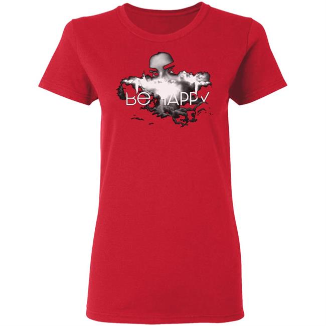 Dixie Damelio Merch Be Happy Clouds T Shirt Dixie Damelio Merch Be Happy Clouds Hoodie Sweatshirt Dixie Damelio Merch Be Happy Clouds T Shirt Dixie Damelio Merch Be Happy Clouds Hoodie Sweatshirt