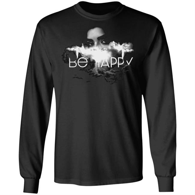 Dixie Damelio Merch Be Happy Clouds T Shirt Dixie Damelio Merch Be Happy Clouds Hoodie Sweatshirt Dixie Damelio Merch Be Happy Clouds T Shirt Dixie Damelio Merch Be Happy Clouds Hoodie Sweatshirt