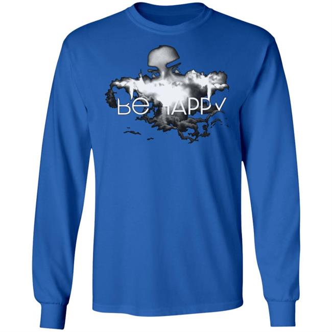 Dixie Damelio Merch Be Happy Clouds T Shirt Dixie Damelio Merch Be Happy Clouds Hoodie Sweatshirt Dixie Damelio Merch Be Happy Clouds T Shirt Dixie Damelio Merch Be Happy Clouds Hoodie Sweatshirt