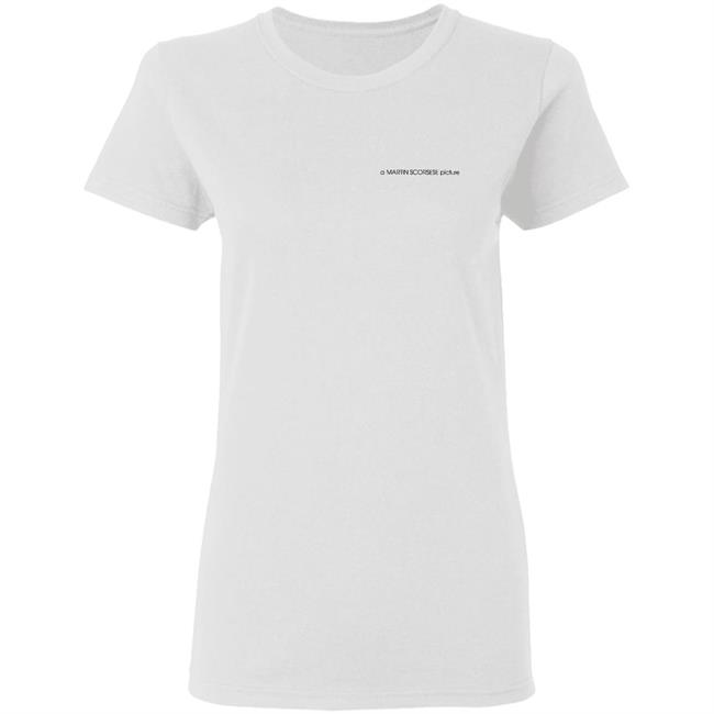 “Martin Scorsese” T Shirt Hoodie Sweatshirt “Martin Scorsese” T Shirt Hoodie Sweatshirt
