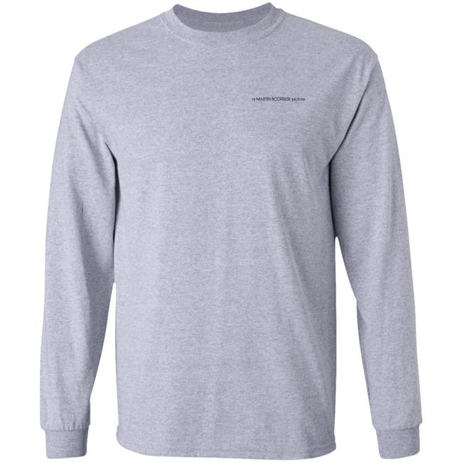 “Martin Scorsese” T Shirt Hoodie Sweatshirt “Martin Scorsese” T Shirt Hoodie Sweatshirt