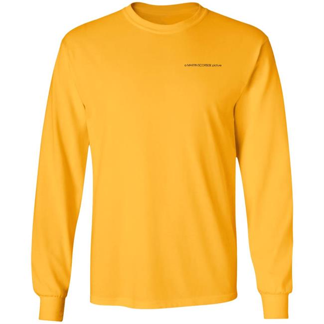 “Martin Scorsese” T Shirt Hoodie Sweatshirt “Martin Scorsese” T Shirt Hoodie Sweatshirt