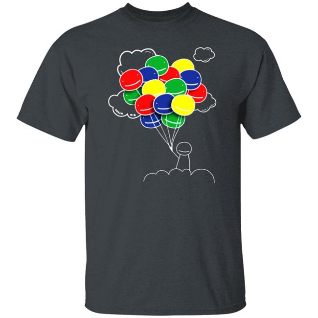 Dream 15 Million Fleece T Shirt Dream Merch Dream 15 Million Fleece Hoodie Sweatshirt Dream 15 Million Fleece T Shirt Dream Merch Dream 15 Million Fleece Hoodie Sweatshirt