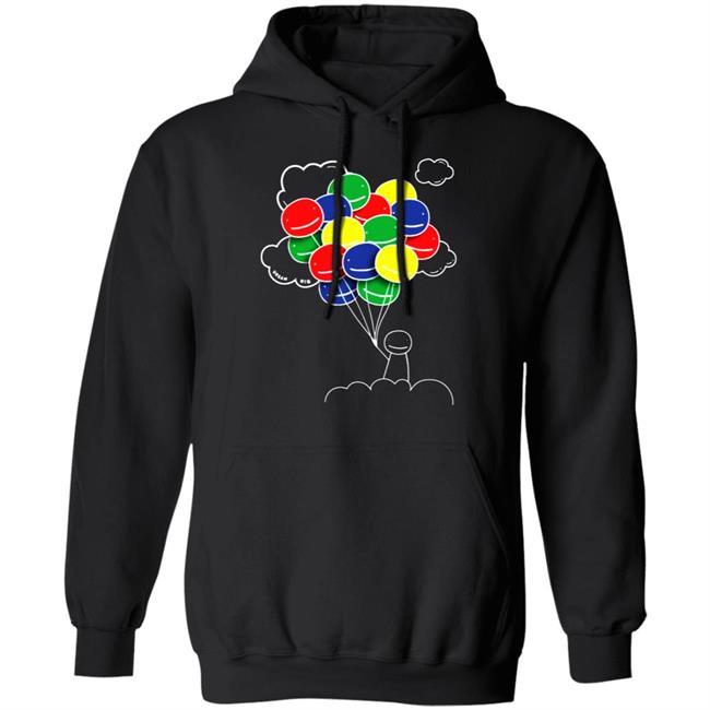 Dream 15 Million Fleece T Shirt Dream Merch Dream 15 Million Fleece Hoodie Sweatshirt Dream 15 Million Fleece T Shirt Dream Merch Dream 15 Million Fleece Hoodie Sweatshirt