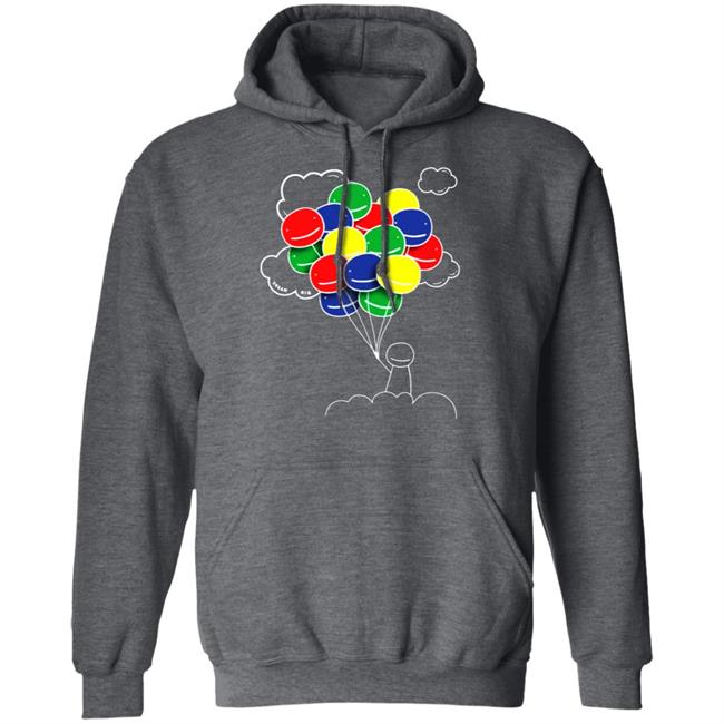 Dream 15 Million Fleece T Shirt Dream Merch Dream 15 Million Fleece Hoodie Sweatshirt Dream 15 Million Fleece T Shirt Dream Merch Dream 15 Million Fleece Hoodie Sweatshirt