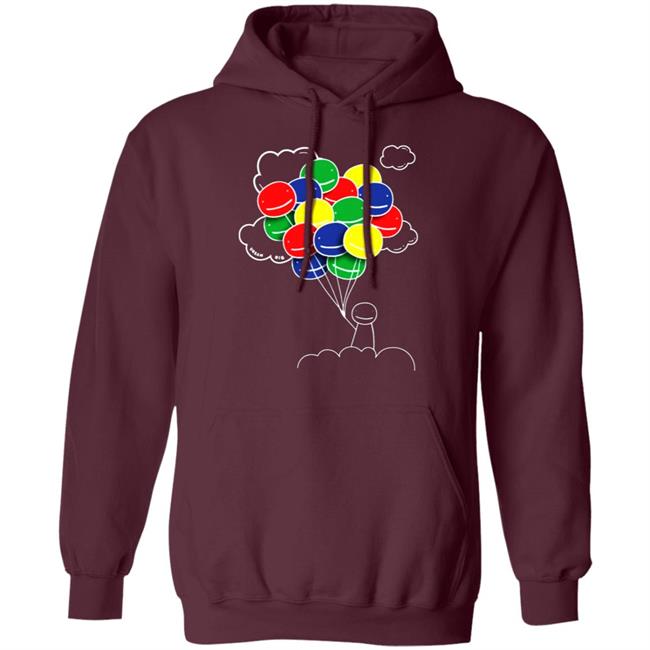 Dream 15 Million Fleece T Shirt Dream Merch Dream 15 Million Fleece Hoodie Sweatshirt Dream 15 Million Fleece T Shirt Dream Merch Dream 15 Million Fleece Hoodie Sweatshirt