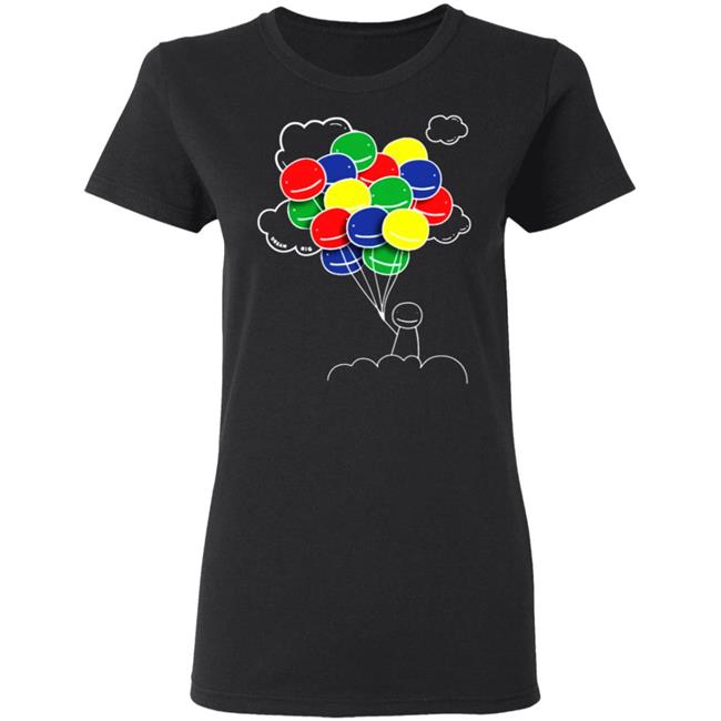 Dream 15 Million Fleece T Shirt Dream Merch Dream 15 Million Fleece Hoodie Sweatshirt Dream 15 Million Fleece T Shirt Dream Merch Dream 15 Million Fleece Hoodie Sweatshirt