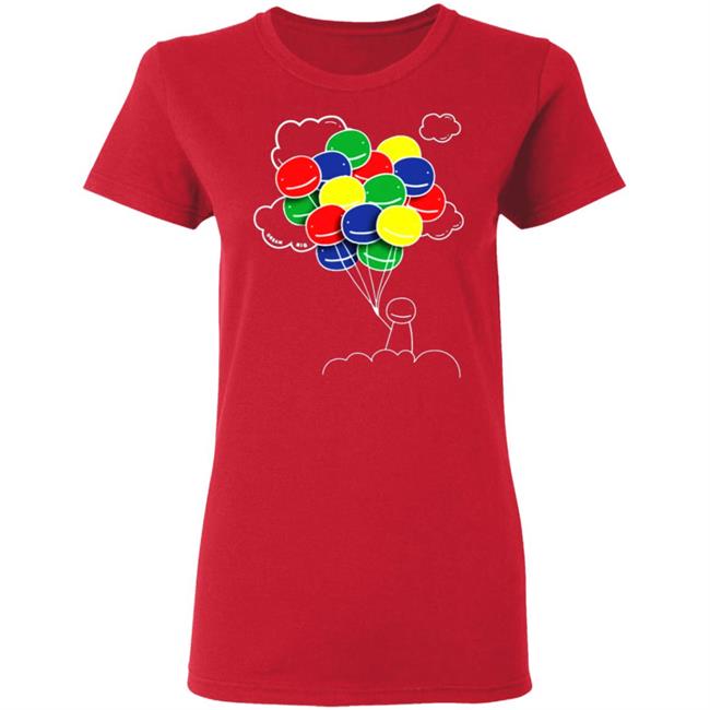 Dream 15 Million Fleece T Shirt Dream Merch Dream 15 Million Fleece Hoodie Sweatshirt Dream 15 Million Fleece T Shirt Dream Merch Dream 15 Million Fleece Hoodie Sweatshirt
