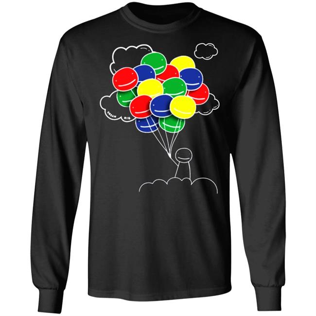 Dream 15 Million Fleece T Shirt Dream Merch Dream 15 Million Fleece Hoodie Sweatshirt Dream 15 Million Fleece T Shirt Dream Merch Dream 15 Million Fleece Hoodie Sweatshirt