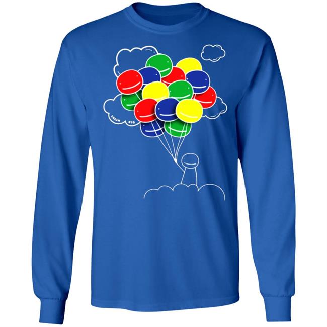 Dream 15 Million Fleece T Shirt Dream Merch Dream 15 Million Fleece Hoodie Sweatshirt Dream 15 Million Fleece T Shirt Dream Merch Dream 15 Million Fleece Hoodie Sweatshirt